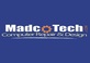 Madcotech Computer Repair & Design in Anderson, IN Computer Repair