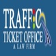 Traffic Violation Attorneys in Miami, FL 33150