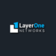 Layer One Networks in Corpus Christi, TX Data Networking
