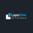 Layer One Networks in Corpus Christi, TX