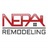 NEPA Remodeling in Old Forge, PA