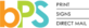 Printing Services in Bonita Springs, FL 34135