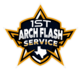 1st Arc Flash Service in Bellaire - Houston, TX Engineer & Architect Services