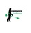 Convenience Landscaping in Fort Myers, FL