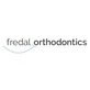 Fredal Orthodontics in Utica, MI Dental Orthodontist