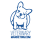 Veterinary Marketing in Oakland Park, FL Advertising, Marketing & Pr Services