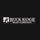 Buck Ridge Soap Company in Springfield, AR Soaps & Cosmetics