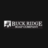 Buck Ridge Soap Company in Springfield, AR 72157 Soaps & Cosmetics