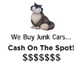 Junk Car Cat Miami in Miami, FL Used Cars, Trucks & Vans