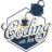 Codingwithtea in New York, NY