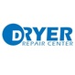 Dryer Repair Service Pros in Los Angeles, CA Appliance Service & Repair