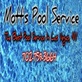 Mott's Pool Service in Las Vegas, NV Swimming Pools Service & Repair