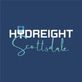 Hydreight Scottsdale in Scottsdale, AZ Health & Medical
