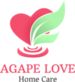 Agape Love Home Care in Aberdeen, MD Home Health Care Service