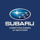 Competition Subaru of Smithtown in Saint James, NY Subaru Dealers