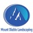 Mt. Diablo Landscaping in Alexandria, VA 22309 Landscaping