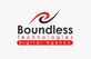 Social Media Marketing in Webster, TX Marketing