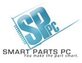 Smart Parts PC in Tucson, AZ Computer Repair