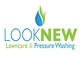 Looknew Lawncare and Pressure Washing in Kannapolis, NC Pressure Washing & Restoration