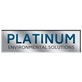 Platinum Environmental Solutions in Hightstown, NJ Asbestos Removal & Abatement Services