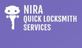 Nira Quick Locksmith Services in Fair Lawn, NJ Locks & Locksmiths