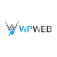 WPWeb in Edison, NJ Computer Software & Services Web Site Design