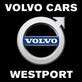 Volvo Cars Westport in Westport, CT Automobile Dealer Services