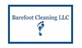 Barefoot Cleaning, in Longwood, FL Carpet & Rug Cleaners Equipment & Supplies