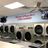 Maysa Ruby Coin Laundry in Dunwoody, GA