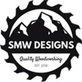 SMW Designs in Billings, MT Woodwork