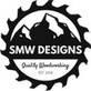 Woodwork in Billings, MT 59102
