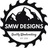 SMW Designs in Billings, MT