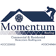 Momentum Roofing in Tampa, FL Roofing Cleaning & Maintenance