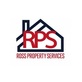 Ross Property Services in Flowery Branch, GA Property Maintenance & Services