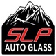 SLP Auto Glass & Windshield Replacement in Lakewood, CO Auto Glass