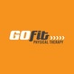 Gofit Physical Therapy in Annapolis, MD Physical Therapy