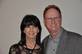 Sever Law Office in Palm Springs, CA Attorneys