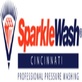 Sparkle Wash Cincinnati in Batavia, OH Building Cleaning Exterior