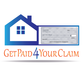 Get Paid for Your Claim in Boca Raton, FL Insurance Adjusters - Public-Insurance - Homeowners