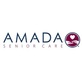 Amada Senior Care in Saint Louis, MO Home Health Care