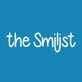 The Smilist Dental Smithtown in Smithtown, NY Dentists
