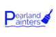 Pearland Painters in Pearland, TX Export Painters Equipment & Supplies