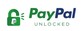 Paypal Unlocked in CLEARLAKE, CA Computers Software & Services Accounting & Finance