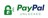Paypal Unlocked in CLEARLAKE, CA