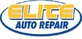 Elite Auto Repair in Tempe, AZ Auto Repair