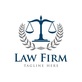 Florida Best Lawyer in Boca Raton, FL Lawyers Us Law