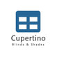 Cupertino Blinds & Shades in Cupertino, CA Window Blinds & Shades