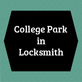 Locksmith in College Park in College Park, GA Locks & Locksmiths