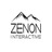 Zenon Interactive in Federal Heights, CO
