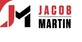 Jacob | Martin in Abilene, TX Chemical Engineers